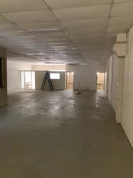 Unit  4/1 Adina Court Tullamarine VIC 3043 - Image 2