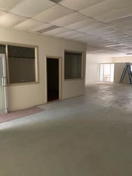 Unit  4/1 Adina Court Tullamarine VIC 3043 - Image 3