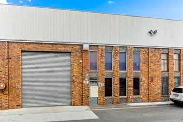 76 Hume Highway Lansvale NSW 2166 - Image 2