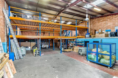 76 Hume Highway Lansvale NSW 2166 - Image 3