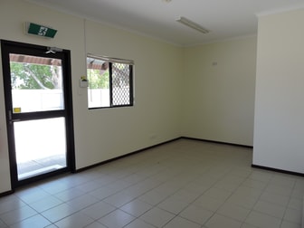100 Adelaide Road Murray Bridge SA 5253 - Image 2