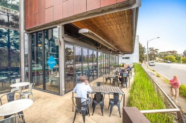 Shop 1/572 Swan Street Richmond VIC 3121 - Image 2