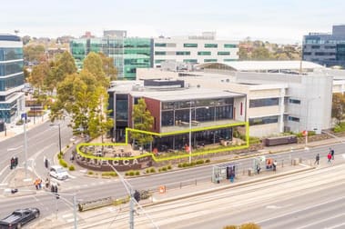 Shop 1/572 Swan Street Richmond VIC 3121 - Image 3
