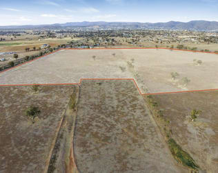 Duri Road Tamworth NSW 2340 - Image 1