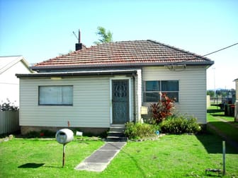 197a and 211 Maitland Road Hexham NSW 2322 - Image 2
