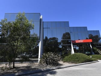 1 Kingston Park Court Knoxfield VIC 3180 - Image 2