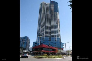 Click to view all images 1806/56 Scarborough Street Southport QLD 4215 - Image 1