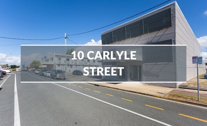 10 Carlyle Street Mackay QLD 4740 - Image 2