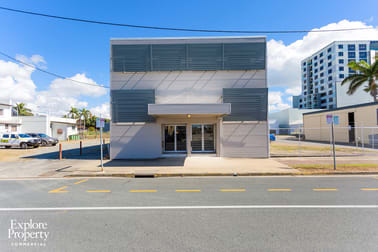 10 Carlyle Street Mackay QLD 4740 - Image 3