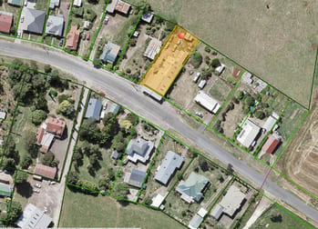47 Main Street Ringarooma TAS 7263 - Image 1