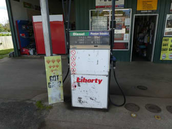 47 Main Street Ringarooma TAS 7263 - Image 2