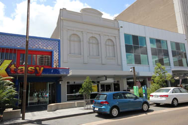 354 Flinders Street Townsville City QLD 4810 - Image 2