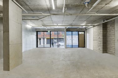 Suite 1 / 38 Falcon Street Crows Nest NSW 2065 - Image 3