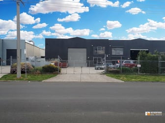 37 Adrian Road Campbellfield VIC 3061 - Image 1