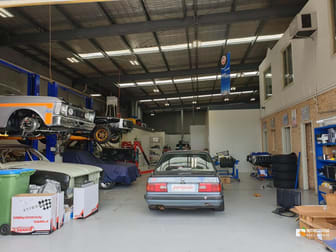 37 Adrian Road Campbellfield VIC 3061 - Image 2