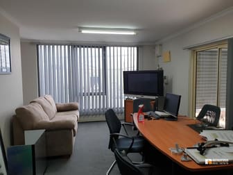 37 Adrian Road Campbellfield VIC 3061 - Image 3