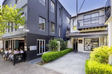 105 Alexander Street Crows Nest NSW 2065 - Image 2
