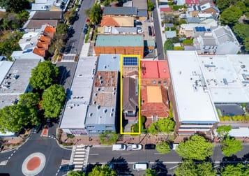 105 Alexander Street Crows Nest NSW 2065 - Image 3
