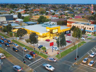 29-33 Synnot Street (Princes Highway) Werribee VIC 3030 - Image 1