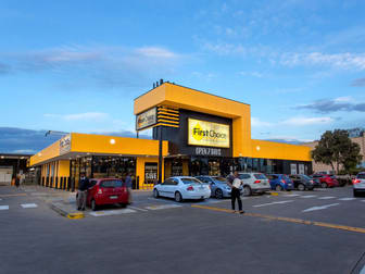 29-33 Synnot Street (Princes Highway) Werribee VIC 3030 - Image 2