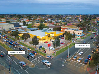 29-33 Synnot Street (Princes Highway) Werribee VIC 3030 - Image 3
