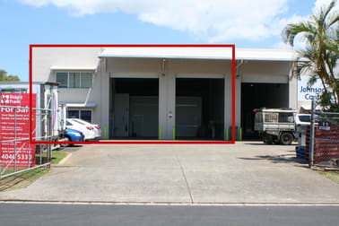 1/11 Donaldson Street Manunda QLD 4870 - Image 1