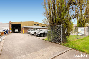 17 Lanyon Street Dandenong South VIC 3175 - Image 1
