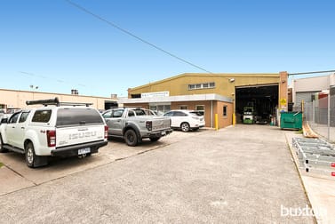 17 Lanyon Street Dandenong South VIC 3175 - Image 3