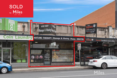 673 High Street Preston VIC 3072 - Image 1