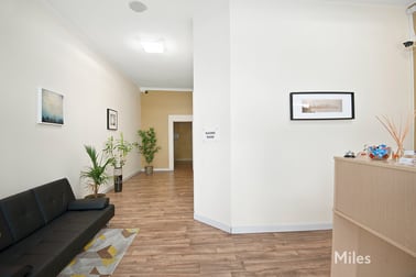 673 High Street Preston VIC 3072 - Image 3