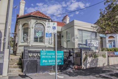 32 Norton Street Leichhardt NSW 2040 - Image 3