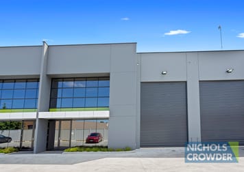 2/4 Bridge Road Keysborough VIC 3173 - Image 1