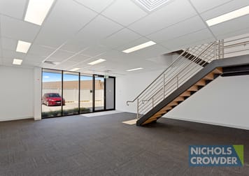 2/4 Bridge Road Keysborough VIC 3173 - Image 2