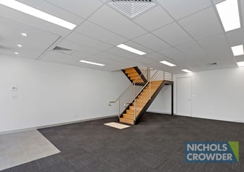 2/4 Bridge Road Keysborough VIC 3173 - Image 3