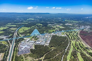 76 Mandalong Road Morisset NSW 2264 - Image 2