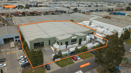 12-18 Kinder Street Campbellfield VIC 3061 - Image 1
