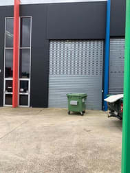 Unit 15/4 Weddel Court Laverton North VIC 3026 - Image 1
