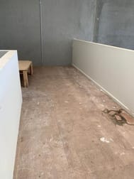 Unit 15/4 Weddel Court Laverton North VIC 3026 - Image 3