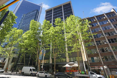 121 Walker Street North Sydney NSW 2060 - Image 1