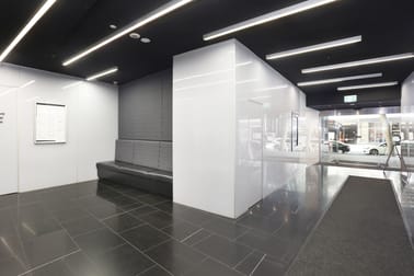 121 Walker Street North Sydney NSW 2060 - Image 2