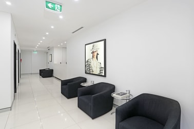 121 Walker Street North Sydney NSW 2060 - Image 3