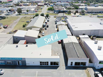 57 Dixon Rd Rockingham WA 6168 - Image 1