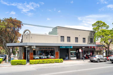 128, 122-128 Marion Street Leichhardt NSW 2040 - Image 1