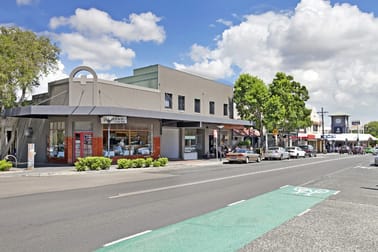 122-128 Marion Street Leichhardt NSW 2040 - Image 1