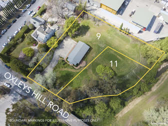 9-11 Oxley Hill Road Bowral NSW 2576 - Image 2
