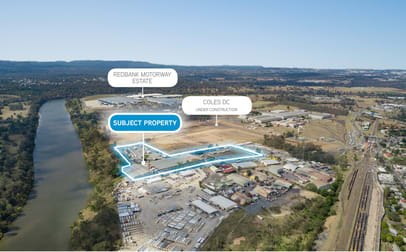 36-48 River Road Redbank QLD 4301 - Image 1
