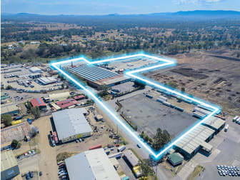 36-48 River Road Redbank QLD 4301 - Image 2