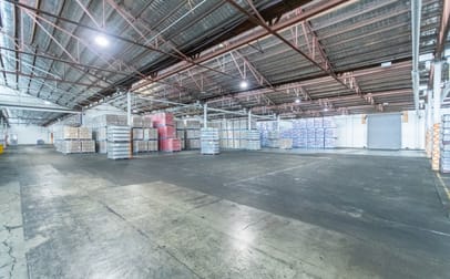36-48 River Road Redbank QLD 4301 - Image 3
