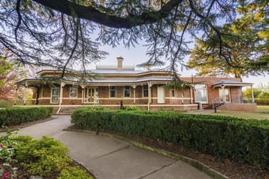 47-49 Hill Street Orange NSW 2800 - Image 1