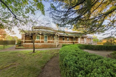 47-49 Hill Street Orange NSW 2800 - Image 2